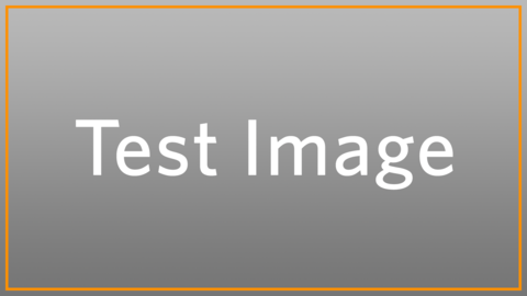 Test|photo|image-hd